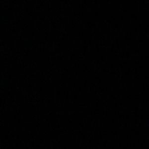 Meet your Posher, Dwayne